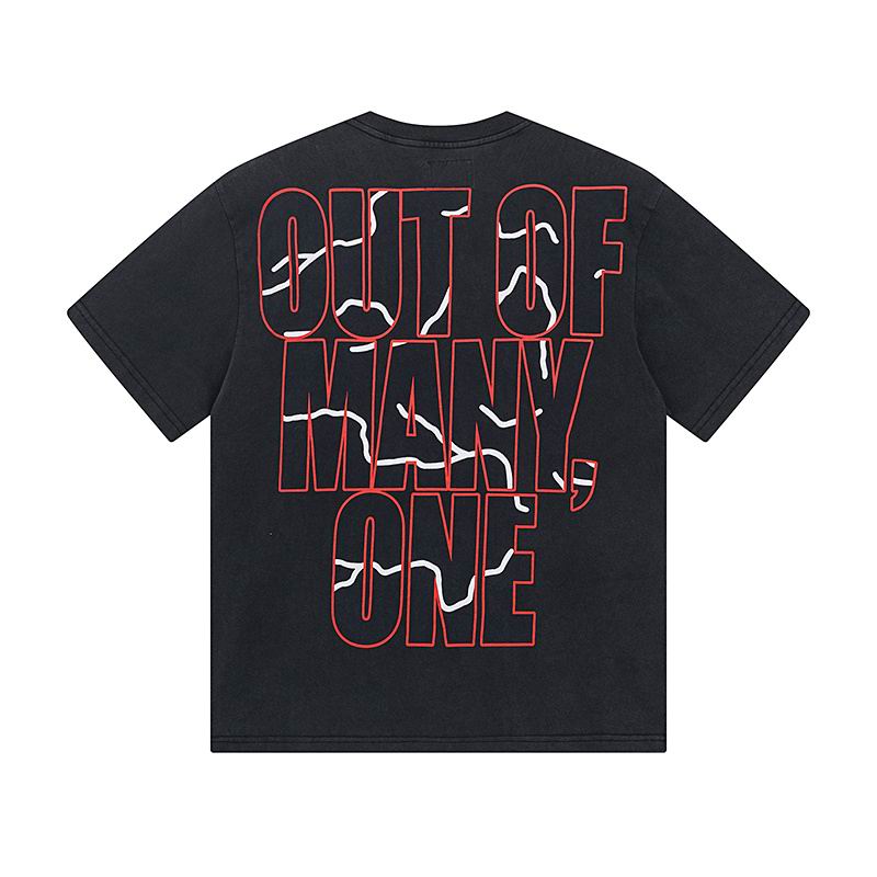 Godspeed T-Shirt