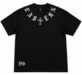 Chrome Heart T-Shirt