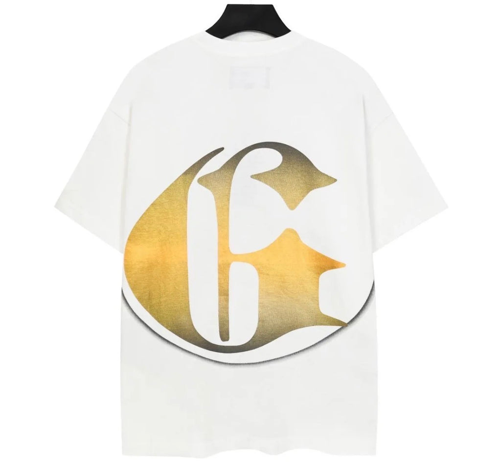 Godspeed T-Shirt