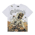 Godspeed T-Shirt