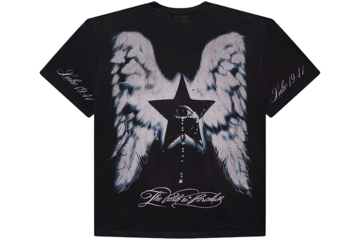 Hellstar T-Shirt