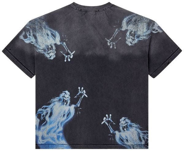 Valley T-Shirt