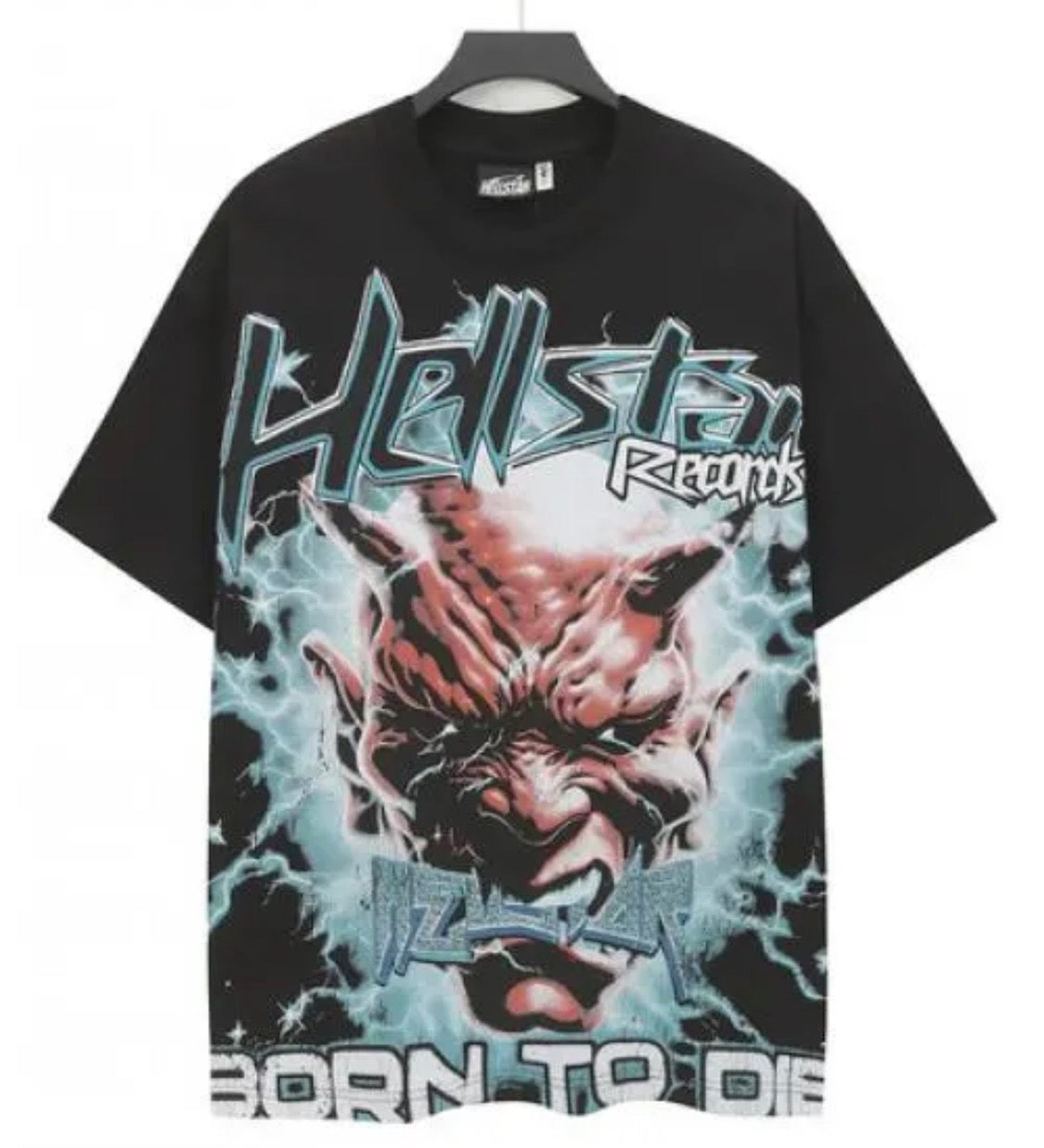Hellstar T-Shirt