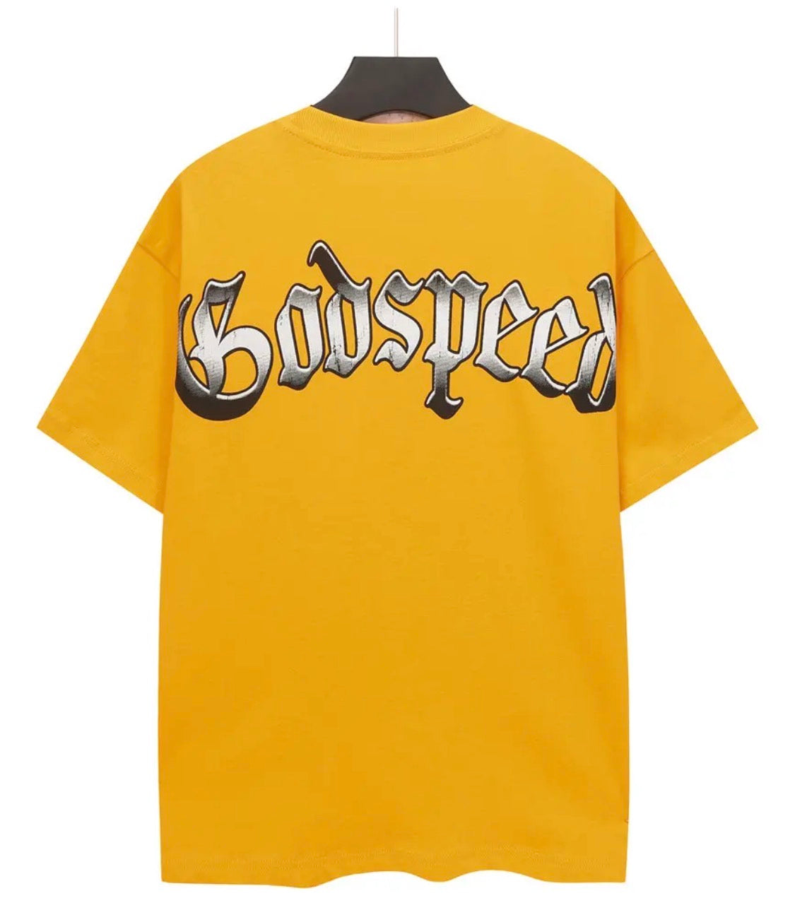 Godspeed T-Shirt