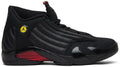 Air Jordan 14 Retro 'Last Shot' 2018