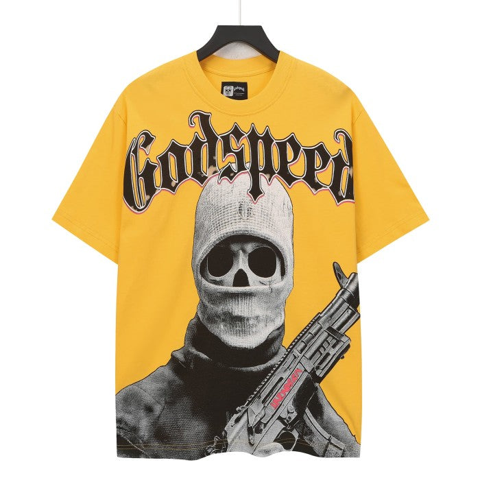 Godspeed T-Shirt