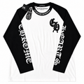 Chrome Heart T-Shirt