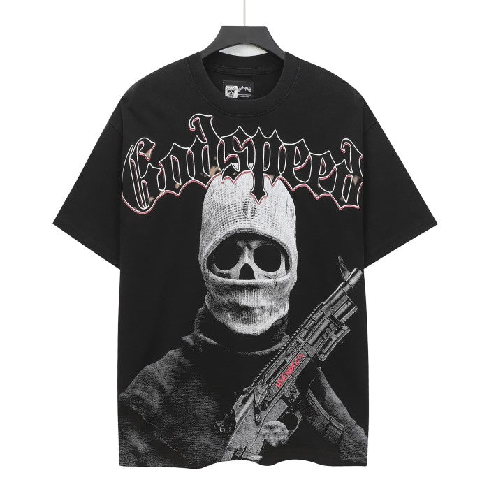 Godspeed T-Shirt
