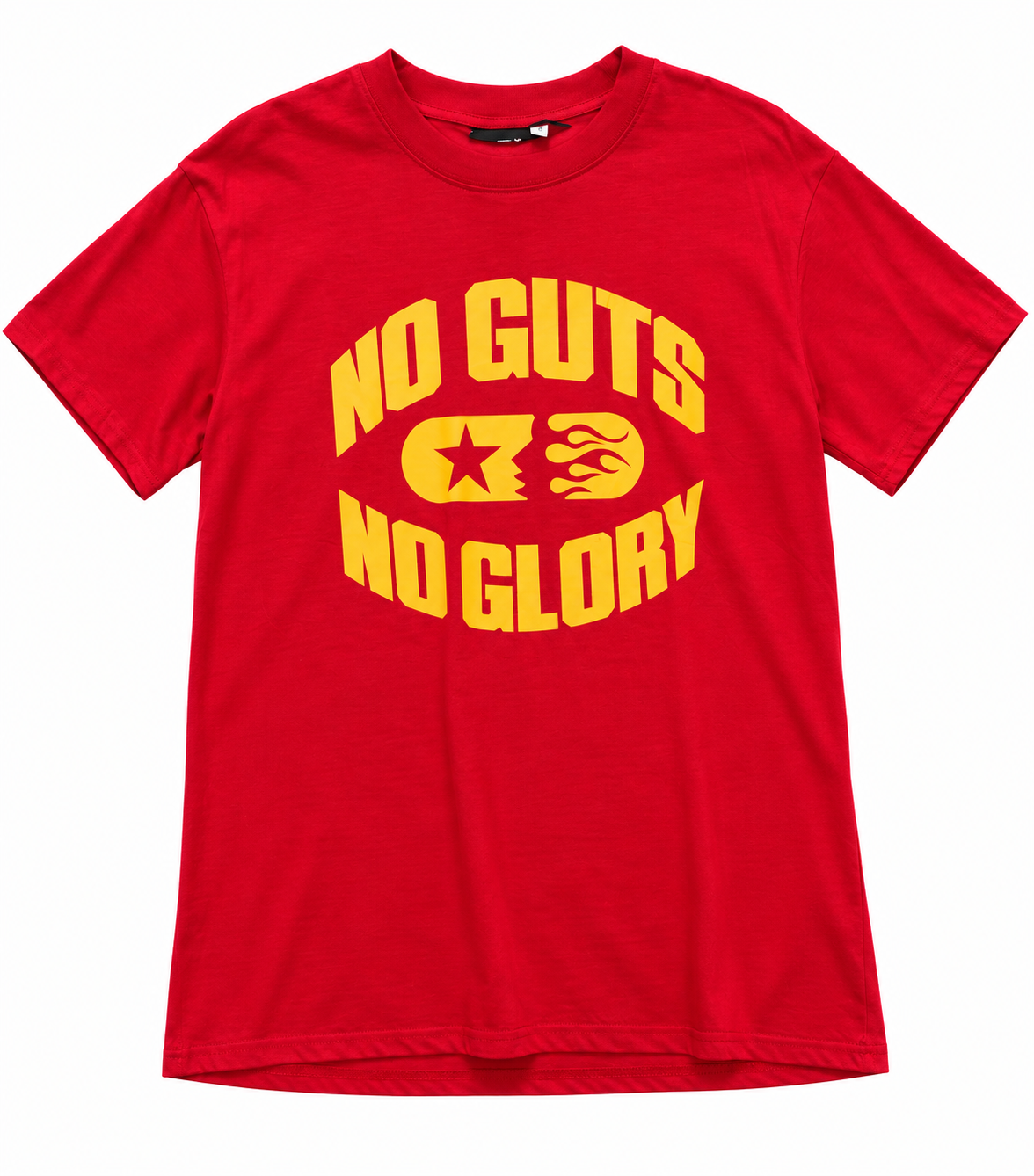 Hellstar T-Shirt