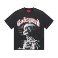 Godspeed T-Shirt