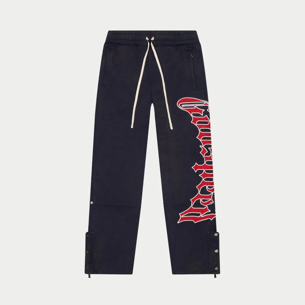 Goodspeed Set