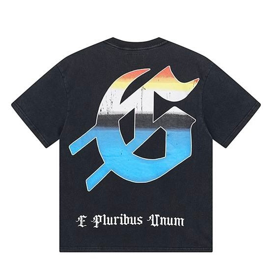 Godspeed T-Shirt