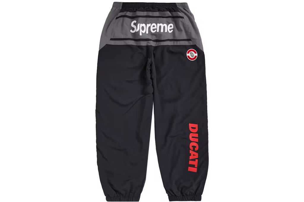 Supreme Set