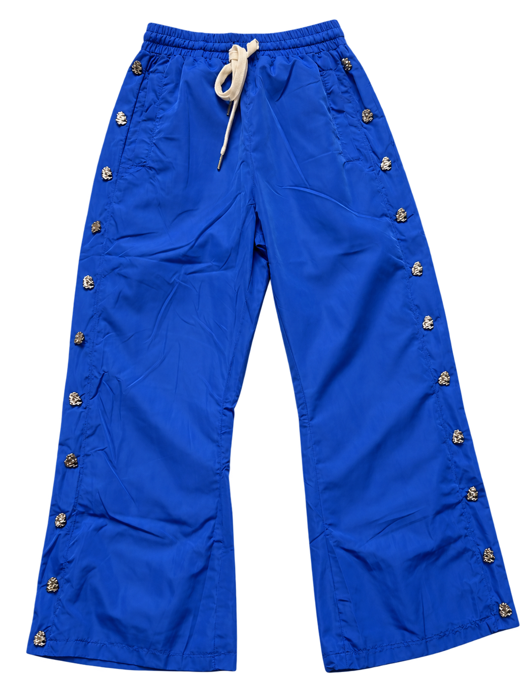 Hellstar Pant