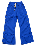 Hellstar Pant