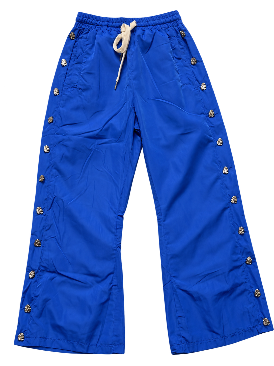 Hellstar Pant