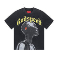 Godspeed T-Shirt