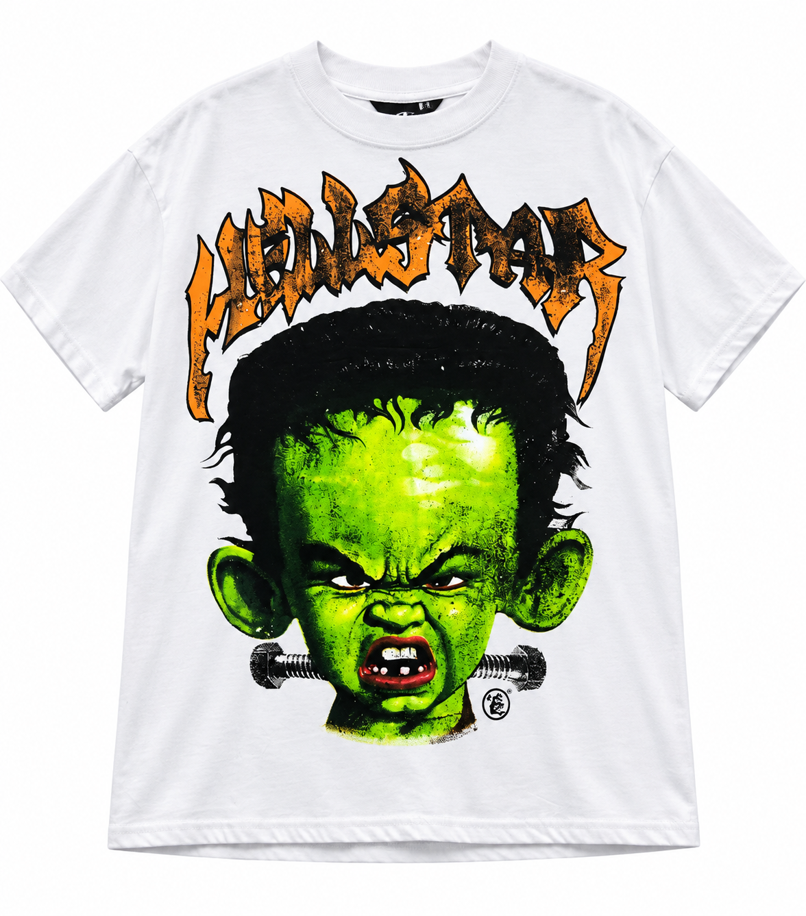 Hellstar T-Shirt