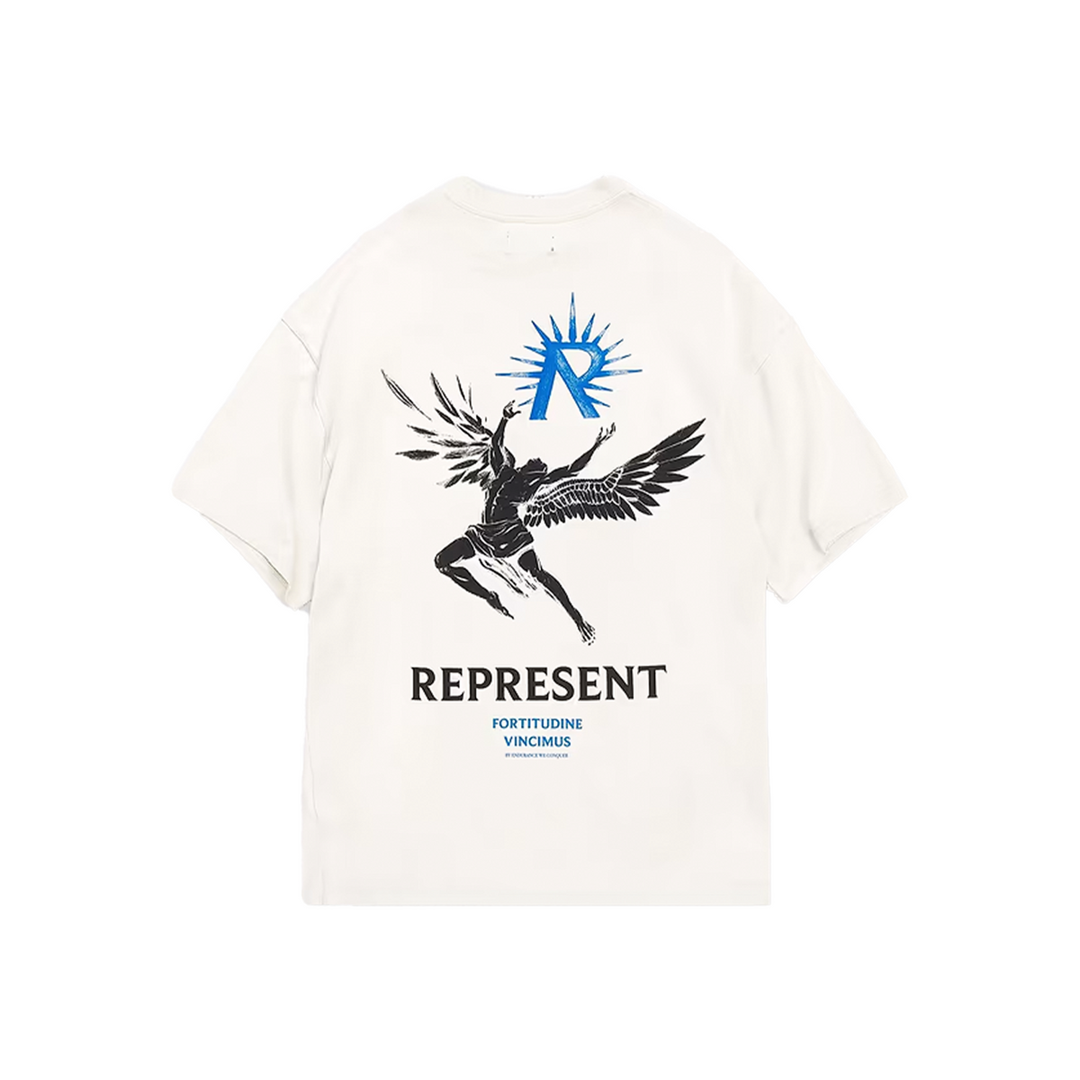 Represent T-Shirt