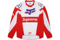 Supreme T-Shirt