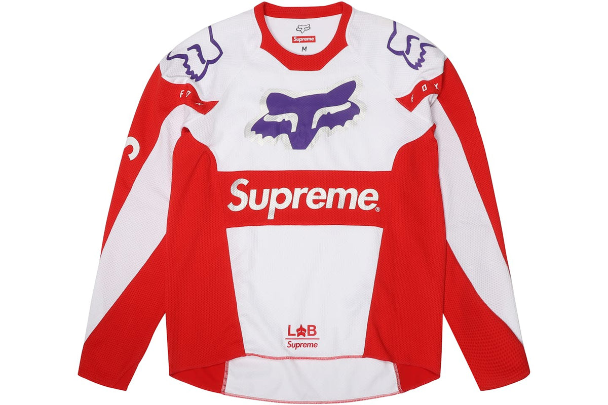 Supreme T-Shirt