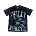 Valley T-Shirt