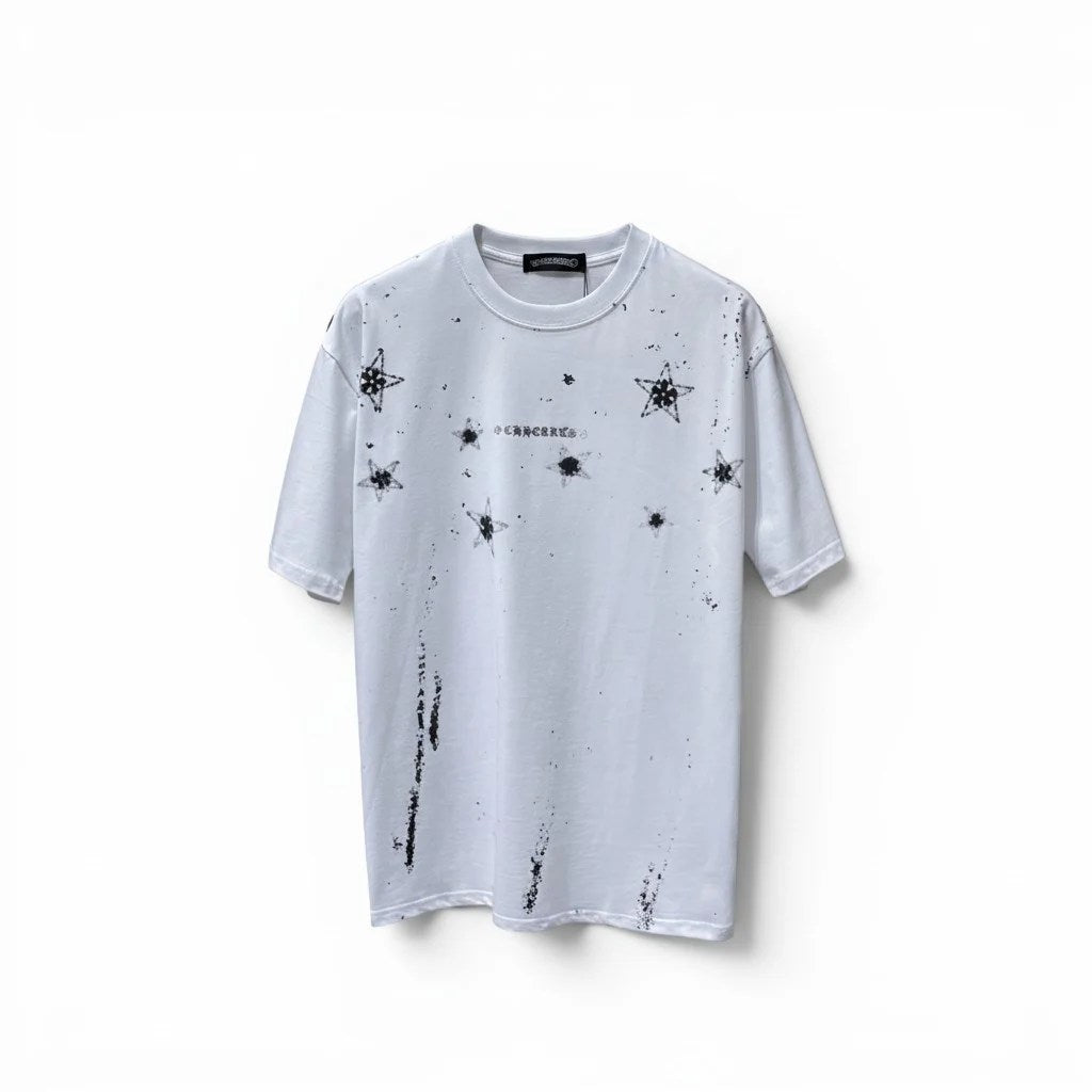 Chrome Heart T-Shirt