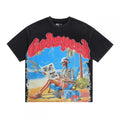 Godspeed T-Shirt