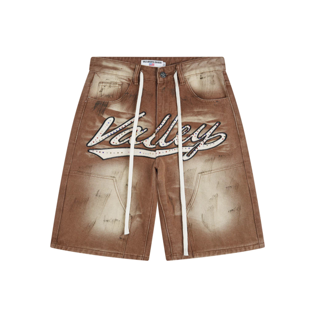 Valley Jeans