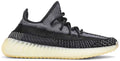 Adidas Yeezy Boost 350 V2 'Carbon'
