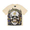 Godspeed T-Shirt
