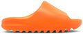 Adidas Yeezy Slides 'Enflame Orange'