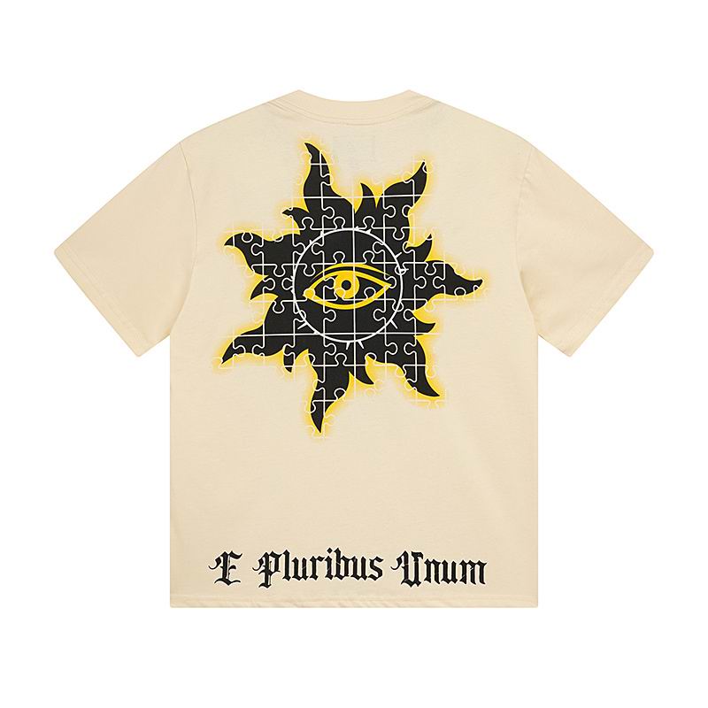 Godspeed T-Shirt