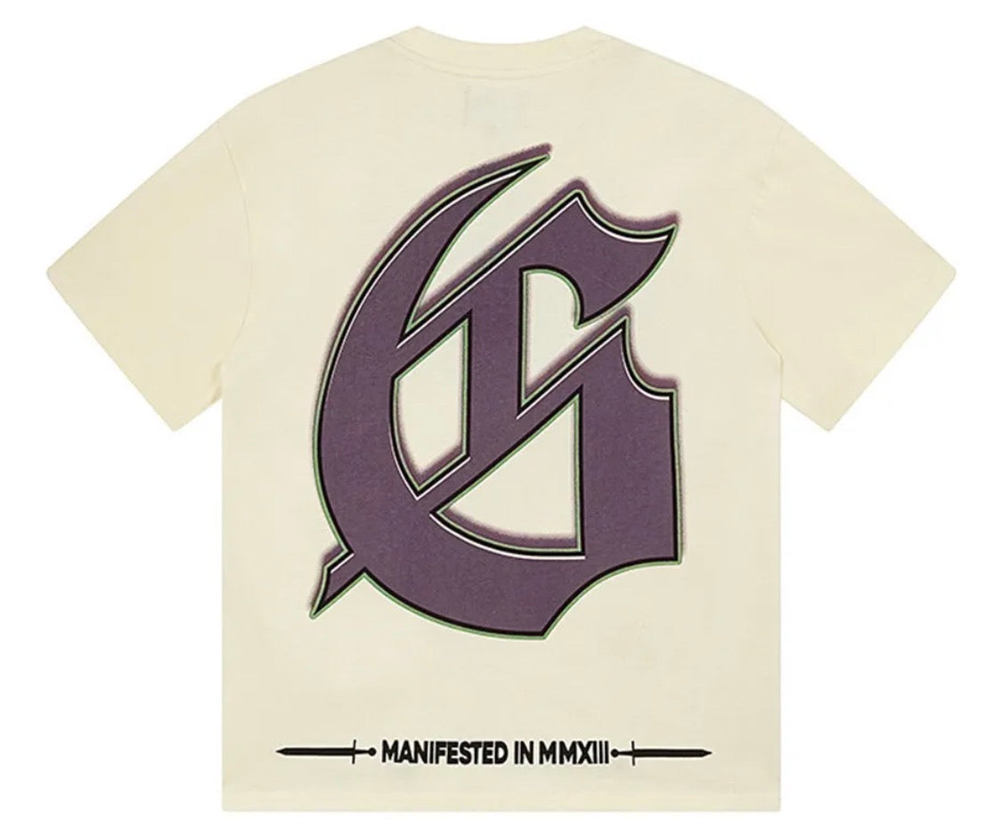 Godspeed T-Shirt