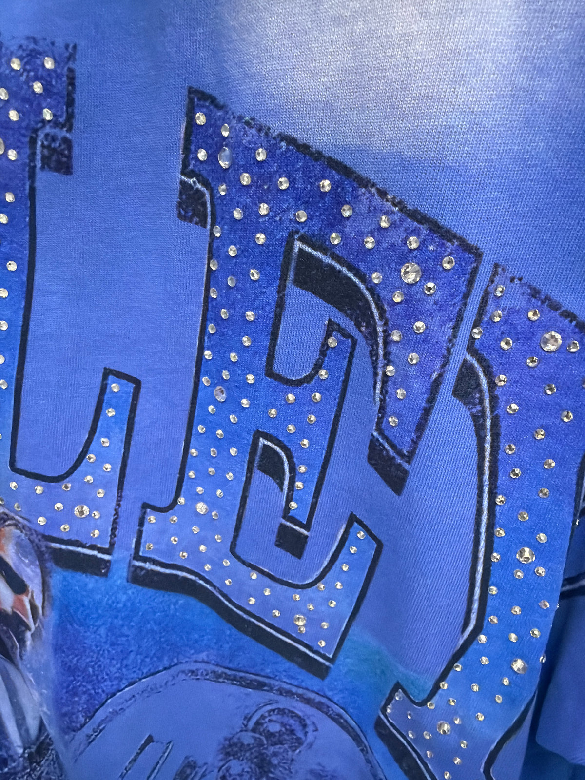 Valley T-Shirt