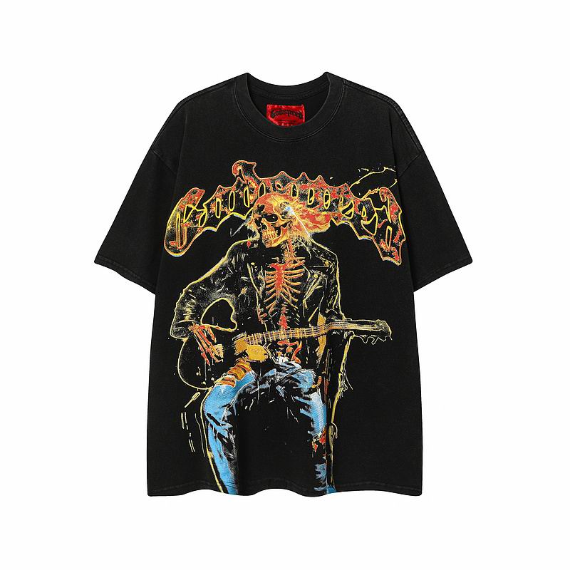 Godspeed T-Shirt