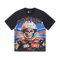 Godspeed T-Shirt