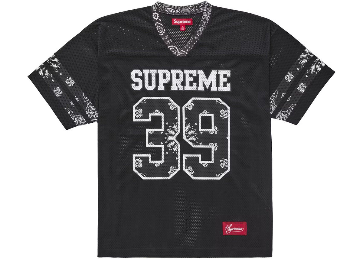 Supreme T-Shirt