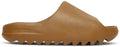 Adidas Yeezy Slides 'Ochre'