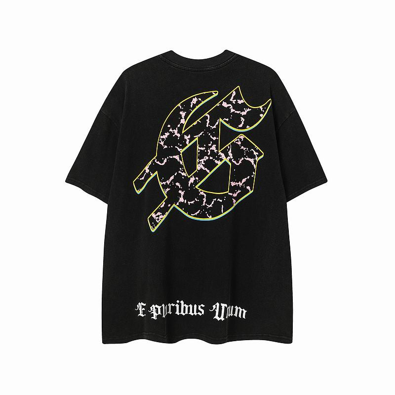 Godspeed T-Shirt