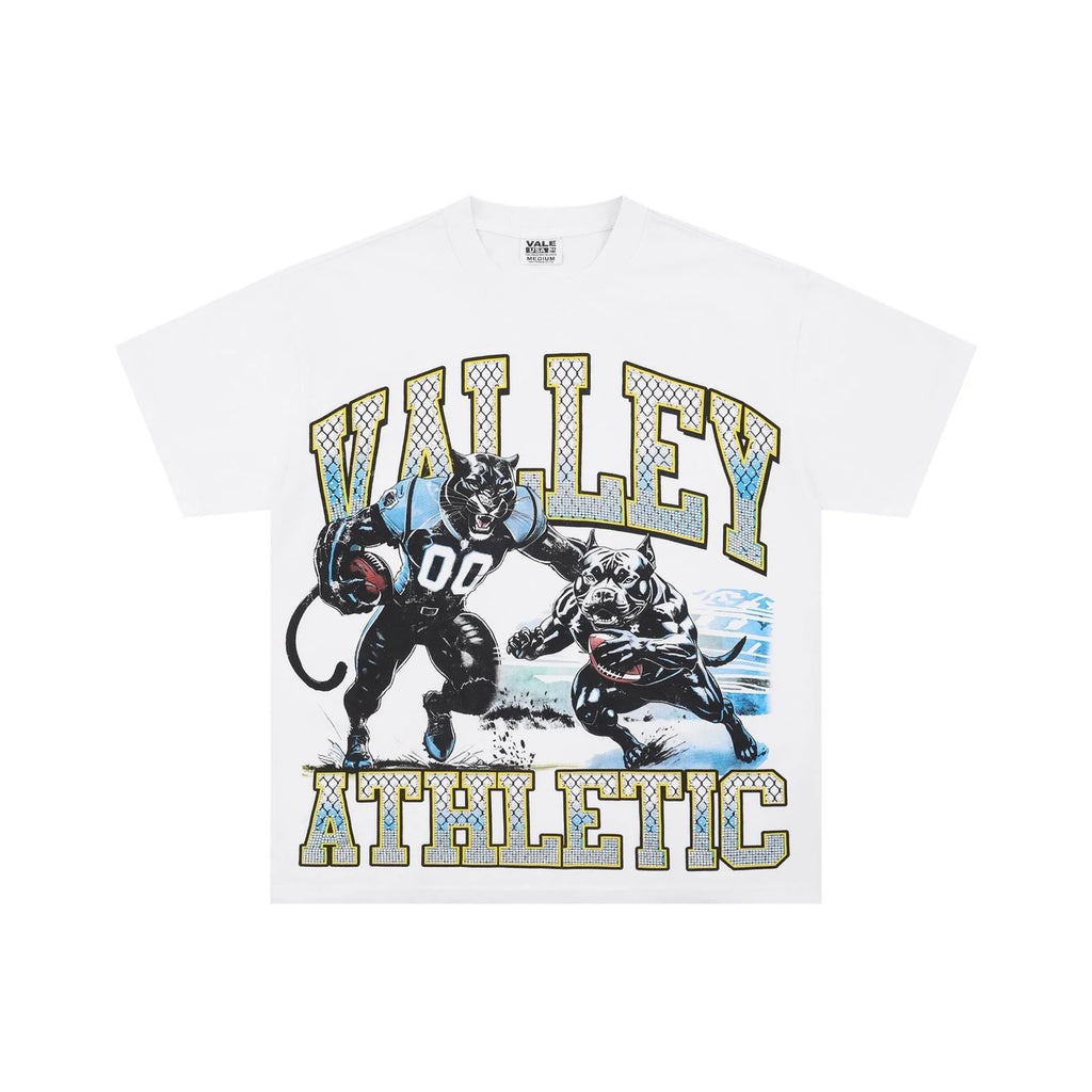Valley T-Shirt