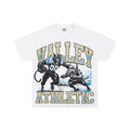 Valley T-Shirt