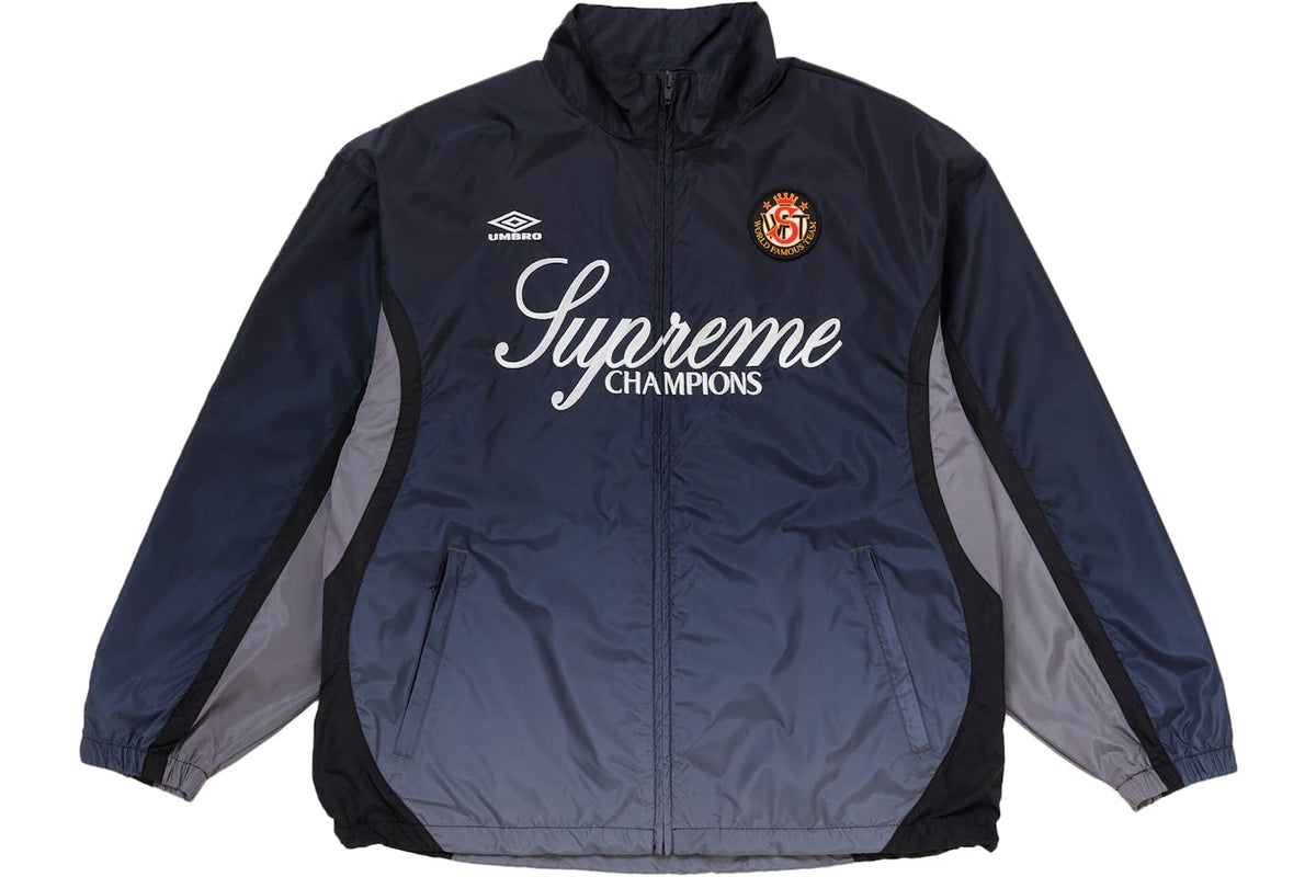 Supreme Set