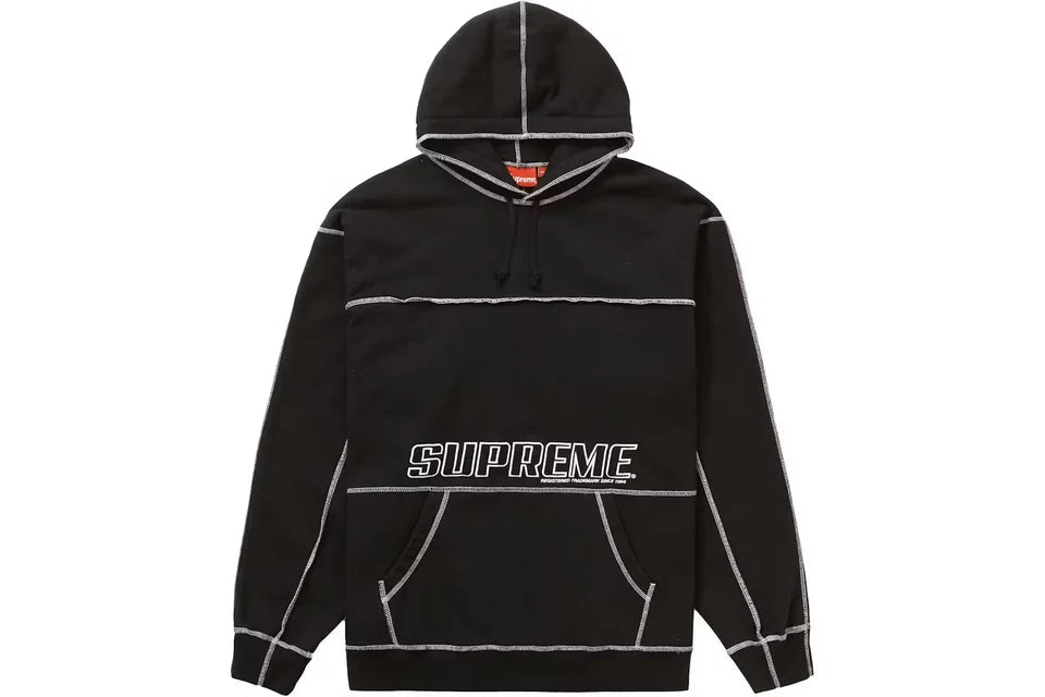 Supreme Set