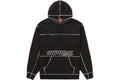 Supreme Set