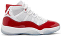 Air Jordan 11 Retro 'Cherry' 2022