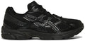ASICS Gel 1130 'Black'