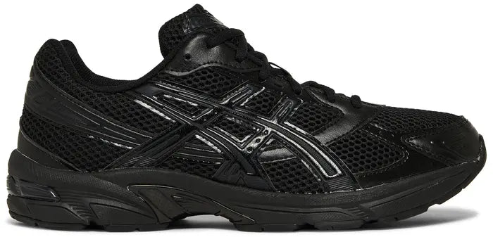 ASICS Gel 1130 'Black'