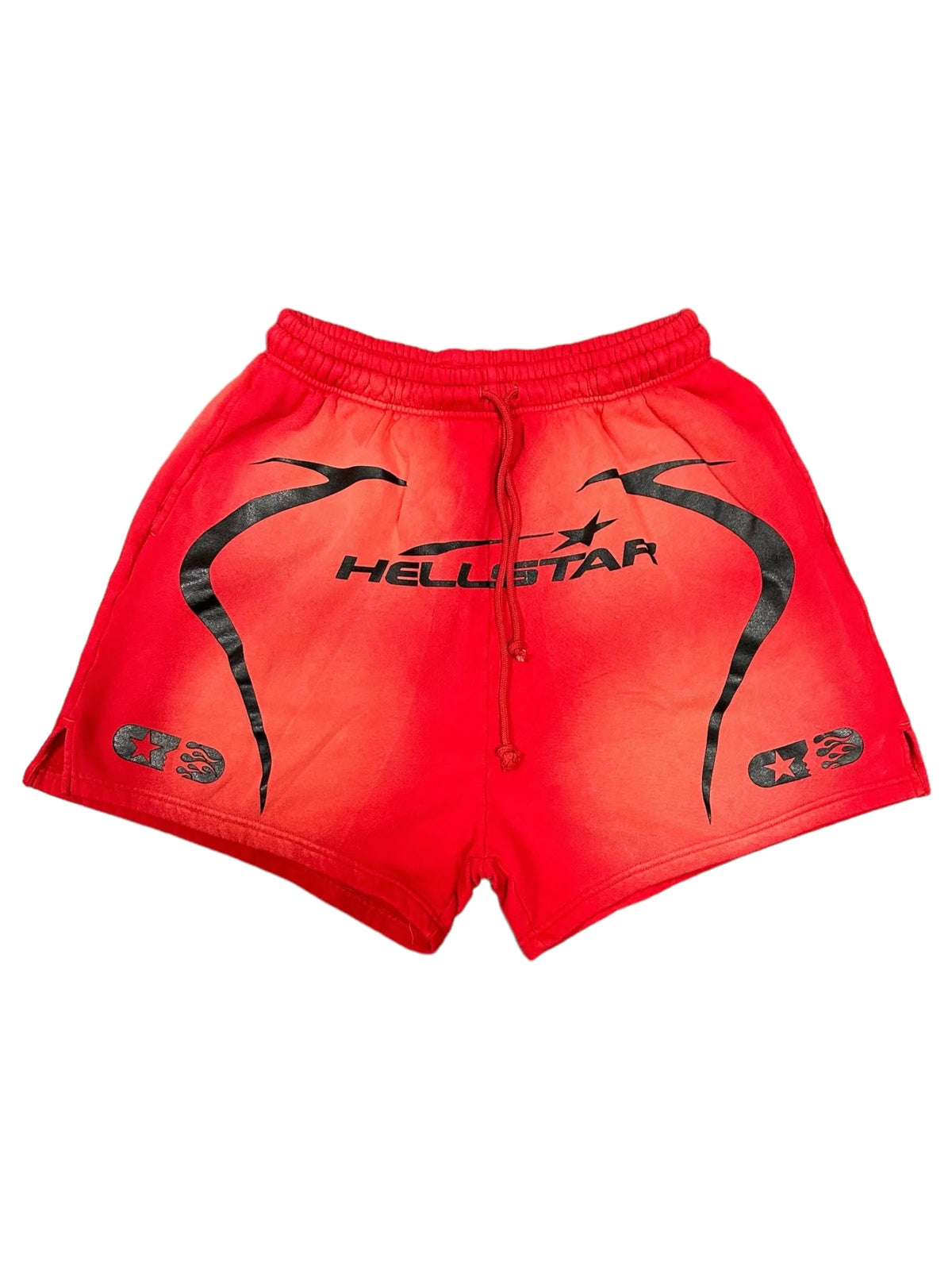 Hellstar Pant