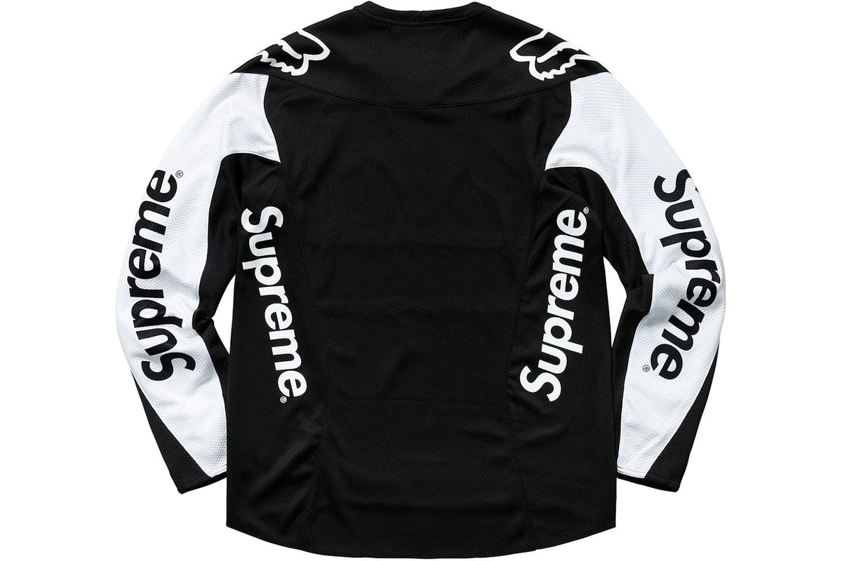 Supreme T-Shirt